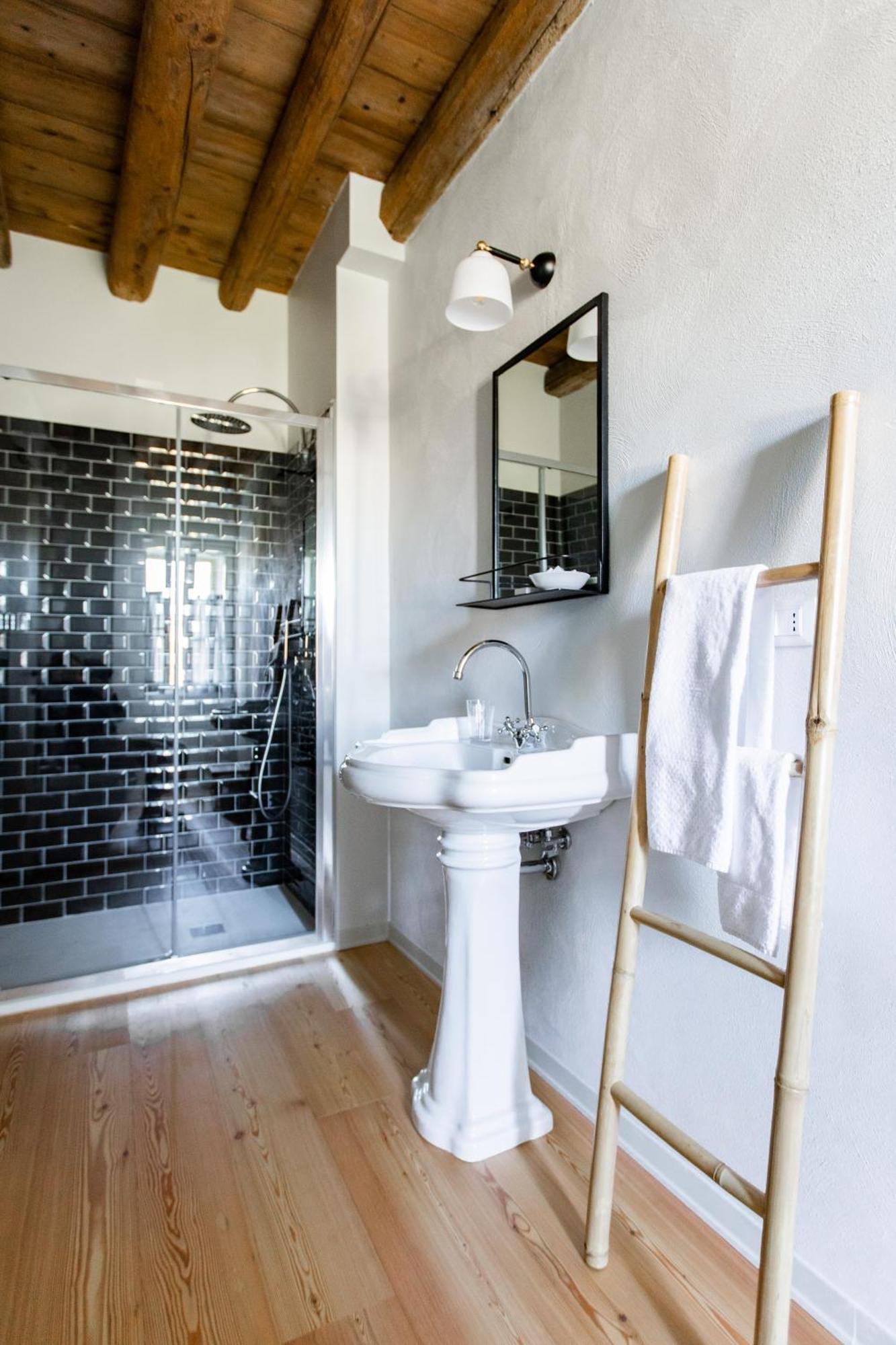 Casa Perazzolo Montecchia di Crosara Quarto foto